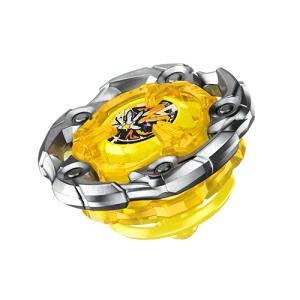 ベイブレードX ☆ベイブレードX BEYBLADE X DMMくじ B賞 ストリング