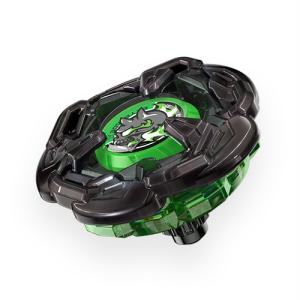 新品 エアロペガサス3-70AベイブレードX UX-00 BEYBLADE X UX-00