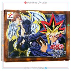 コナミデジタルエンタテインメント ☆限定品☆遊戯王 デュエル コナミデジタルエンタテインメント ☆限定品☆遊戯王 デュエル