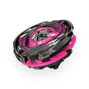 ベイブレードX UX-00 エアロペガサス3-70A/レアベイゲットバトル