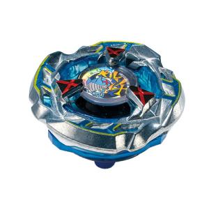値下げ❗️Beyblade X UX-00 ベイブレード　エアロペガサス bii-dama_52002471