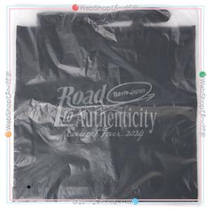 KAT-TUN ファンクラブ会報 015/2016年 : アレイズ・ヤフーSHOP - 通販