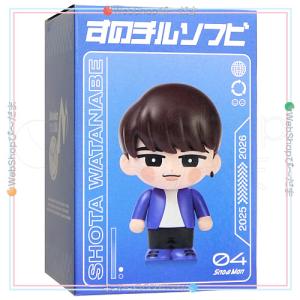 ☆Snow Man 1st Stadium Live Snow World 個人アクリルスタンド 宮舘