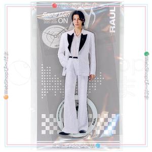 ☆ラブセン V6 LIVE TOUR 2015/Vみくじ 井ノ原快彦 小吉◇A（ゆう