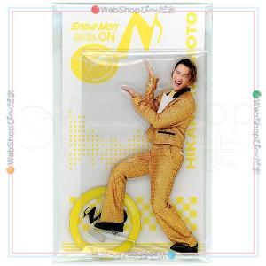 Sexy Zone 菊池風磨 アクリルスタンド ジャニーズ アクスタFest [未