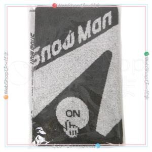 Snow Man Dome Tour 2025-2026 ON すのチルソフビ 岩本照◇新品Ss