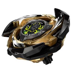 ベイブレードX CX-00 ドランブレイブS6-...の商品画像