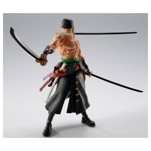 フィギュアーツZERO セニョール・ピンク◇新品Sa : WebShopびーだま
