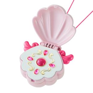 BANDAI - 【送料無料】新品 洞院リナ Special Memorize アクアピッチ BANDAI ☆マーメイドメロディー ぴちぴちピッチ Special