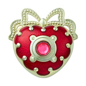 ゼクス Z/X IG07-056 ちびゼク☆カワイイパニック！ (SSR エスエス