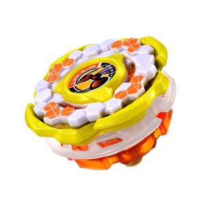 ベイブレードX ☆ベイブレードX CX-00 ペガサスブラストATr メタル
