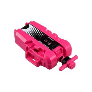 ベイブレードX BX-00 ストリングランチャー B4ストア限定カラーVer