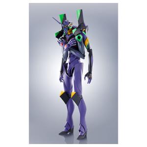 ROBOT魂 [SIDE EVA] エヴァンゲリ...の商品画像