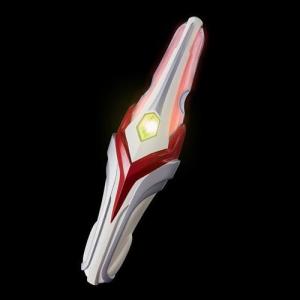 ウルトラマンネクサス ウルトラレプリカ エボルトラスター ブラストショット Ss 最安値 価格比較 Yahoo ショッピング 口コミ 評判からも探せる