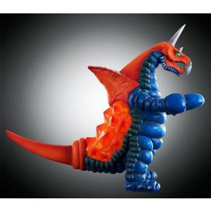 アルティメットルミナス バキシム ウルトラマン◇Ss - 最安値