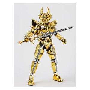 (未使用･未開封品)　魔戒可動 鷹麟ガロ(魂ウェブ商店限定) 0pbj0lf BANDAI 魔戒可動 鷹麟ガロ : 章芳堂 - 通販 - Yahoo!ショッピング
