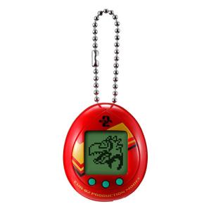 たまごっちオリジナル tama time travel Original Tamagotchi Tama Time Travel | ITEM | Original