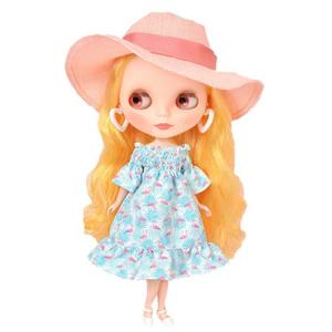 ブライスのランキングtop100 人気売れ筋ランキング Yahoo ショッピング