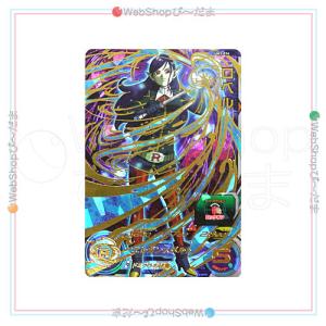 BANDAI ドラゴンボールヒーローズGM6弾 ブロリー HG6-45[UR]◇C（ゆう