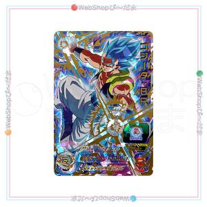 BANDAI カードダス ドラゴンボールスーパーバトル バインダー