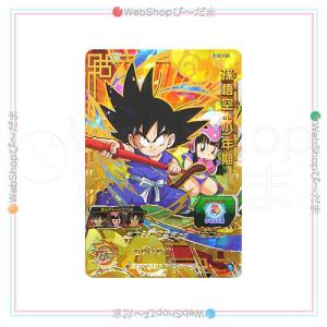 ドラゴンボール - 【最安値】【新品】MM6-SEC2 孫悟空 スーパードラゴンボールヒーローズ スーパードラゴンボールヒーローズ MM6-SEC2 UR 孫悟空 【メテオ