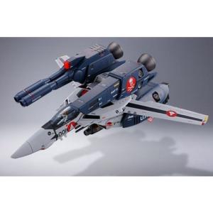 DX超合金 劇場版VF-1対応ストライク/スーパーパーツセット◇Ss - 最 