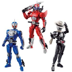 BANDAI（バンダイ） SO-DO CHRONICLE 層動 仮面ライダーオーズ 復活の