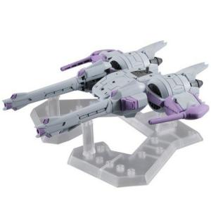 Mobile Suit Ensemble Ex14b ミーティア 機動戦士ガンダムseed Ss 最安値 価格比較 Yahoo ショッピング 口コミ 評判からも探せる