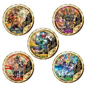 仮面ライダー　フットバソウル　アルバム、コレクション　まとめてセット 仮面ライダー フットバソウル アルバム、コレクション まとめて