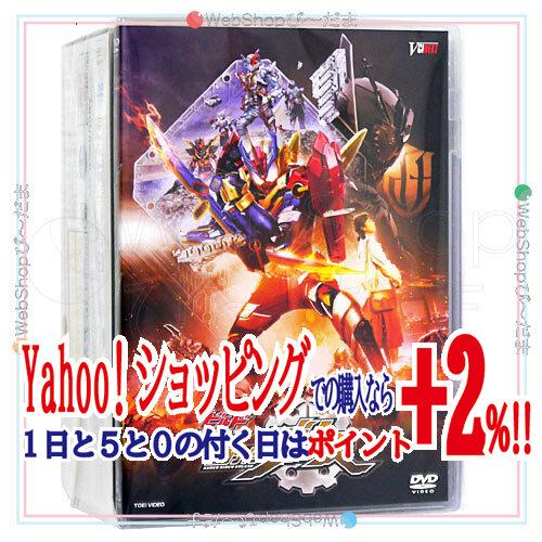 ビルド NEW WORLD 仮面ライダーグリス DXグリスパーフェクトキングダム版/DVD◆新品Ss