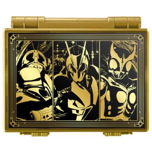 BANDAI（バンダイ） 仮面ライダー ブットバソウル MEDAL COLLECTION