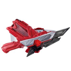 ゼロワン おもちゃ 人気のランキングtop100 人気売れ筋ランキング Yahoo ショッピング