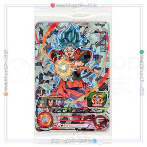 BANDAI ☆ドラゴンボール カードダス リミックス Vol.4◇新品Ss