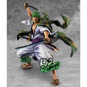 メガハウス ワンピースフィギュアの商品一覧 コミック アニメ フィギュア ゲーム おもちゃ 通販 Yahoo ショッピング