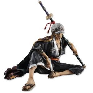 P O P Warriors Alliance トラファルガーロー Ss 最安値 価格比較 Yahoo ショッピング 口コミ 評判からも探せる