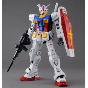 Pg Unleashed 1 60 Rx 78 2 ガンダム 代引不可 ホビーショップb Side Yahoo 店 通販 Yahoo ショッピング