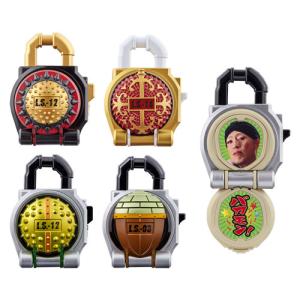 仮面ライダー鎧武　変身ベルト　アイテム　⭐︎おまとめ⭐︎ バンダイ 仮面ライダー鎧武 SUPER BEST 変身ベルト DX戦極ドライバー