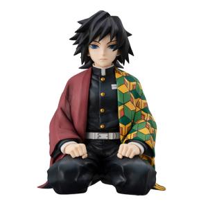 G E M シリーズ 鬼滅の刃 てのひら義勇さん Ss 最安値 価格比較 Yahoo ショッピング 口コミ 評判からも探せる