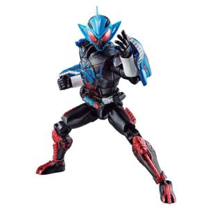 SO-DO CHRONICLE 層動 仮面ライダーオーズ サラミウオ コンボ◆新品Ss｜bii-dama