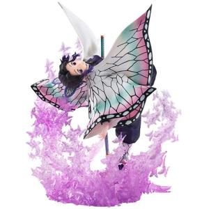 アニプレックス 鬼滅の刃 胡蝶しのぶ 1/8スケール ANIPLEX+限定 Ss