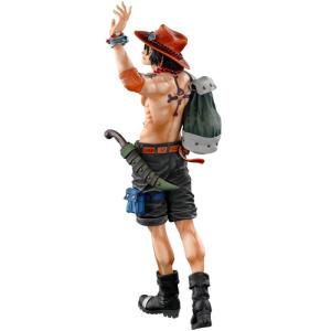 ワンピースフィギュア造形王の商品一覧 通販 Yahoo ショッピング
