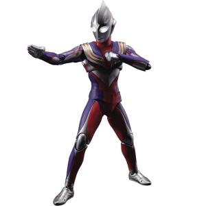 BANDAI（バンダイ） ☆アルティメットルミナス ウルトラマン