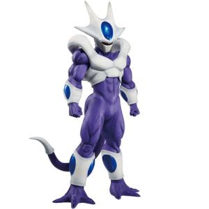 S.H.フィギュアーツ ☆S.H.Figuarts フリーザ 第二形態 S.H.フィギュアーツ ☆S.H.Figuarts フリーザ 第二形態