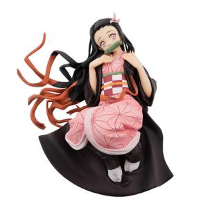 G E M シリーズ 鬼滅の刃 てのひら禰豆子ちゃんもういっちょ 特製ブロマイド付き 新品 Ss 最安値 価格比較 Yahoo ショッピング 口コミ 評判からも探せる