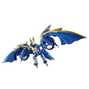 ビリケン商会 リアルモデル エイリアンVSプレデター 未塗装未組立