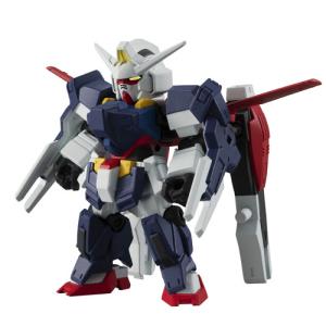 モビルスーツガンダムフィギュアコレクション3 コンプ s000107_00.jpg
