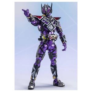 BANDAI SO-DO CHRONICLE 層動 仮面ライダーオーズ 復活のコアメダル