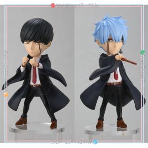 ONE PIECE ワンピース ワールドコレクタブルフィギュア エッグヘッド6