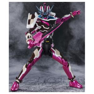 S.H.フィギュアーツ ☆S.H.Figuarts 真骨彫製法 仮面ライダーX◇新品Ss