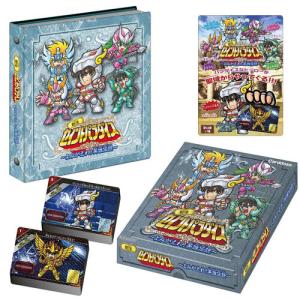 【FAB】霧隠れの秘境:ブースターパック第2版＋おまけプロモ3枚 FLESH AND BLOOD】祝日本語版発売！ 霧隠の秘境 Part the